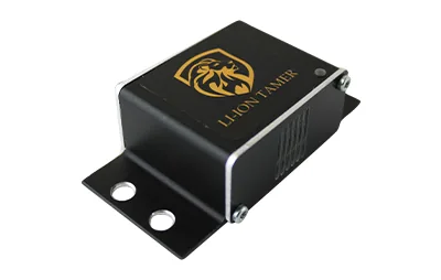 Honeywell Li-ion Tamer Gen 3 Sensing Nodes