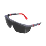 Face Shields and Welding Protection