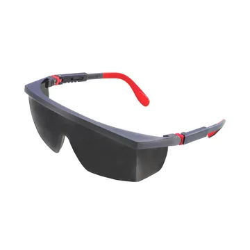 Karam ES003 Gas Welding Spectacles, IR-5 Lens
