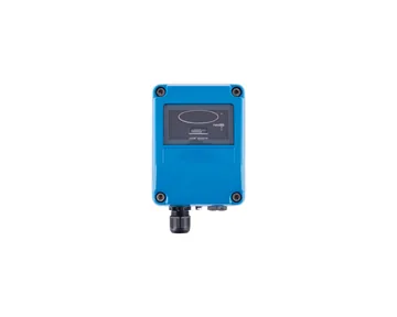 Apollo Conventional Flame Detector (UV/IR2)