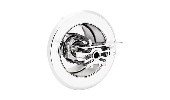 Tyco Series TY-FRB Extended Coverage Horizontal Sidewall Sprinklers, K5.6 and K8.0, Light Hazard (TFP296)