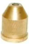 Aaag Nozzle Tip, Oil Fire (AAAG G123)