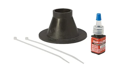 Tyco Sprinkler Accessories