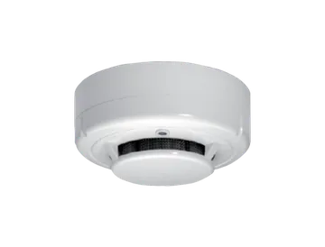 Morley by Honeywell HML/PSE Photoelectric Smoke Detector (Morley Lite)