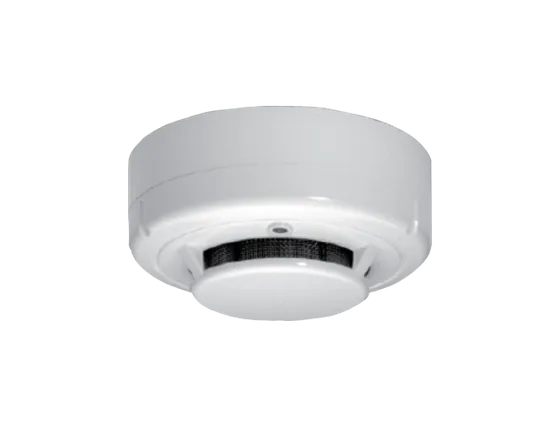 Morley by Honeywell HML/PSE Photoelectric Smoke Detector (Morley Lite)