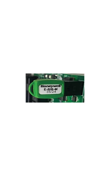 Morley by Honeywell Max Modbus Interface Licence (E-SIB-M)