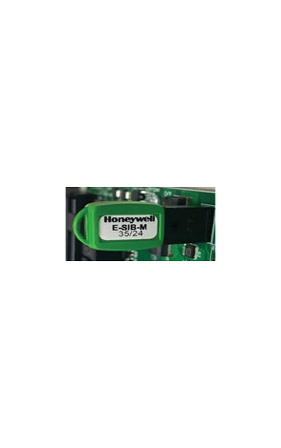 Morley by Honeywell Max Modbus Interface Licence (E-SIB-M)