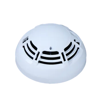 Agni FYRLAAST Addressable Multi Sensor Detector