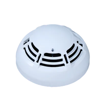 Agni Addressable Detectors