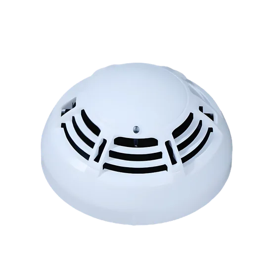 Agni FYRLAAST Addressable Multi Sensor Detector
