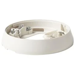 Siemens DB110D Cerberus FIT Conventional Detector Base