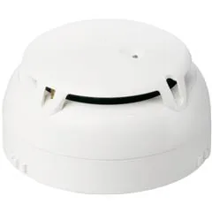 Siemens FDOOT271 Cerberus PRO Neural Radio Fire Detector
