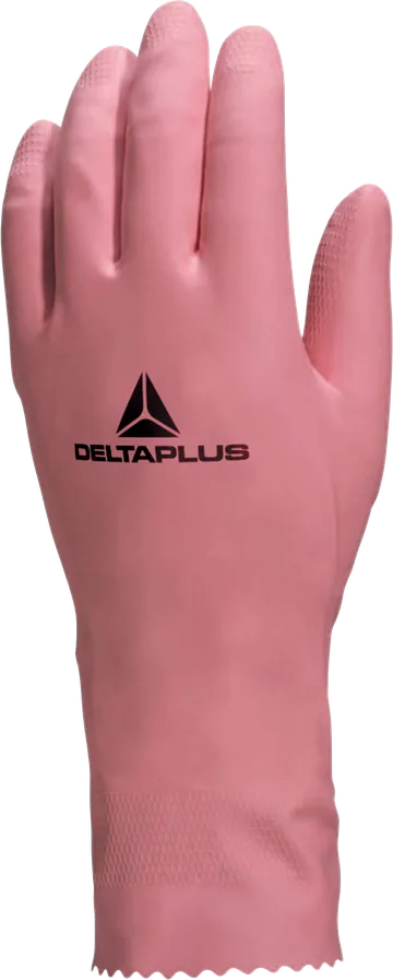 Delta Plus ZEPHIR VE210 Thin Latex Gloves