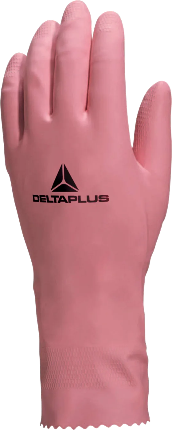 Delta Plus ZEPHIR VE210 Thin Latex Gloves