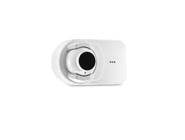 System Sensor OSI-R-SS Conventional Reflective Imaging Beam Smoke Detector