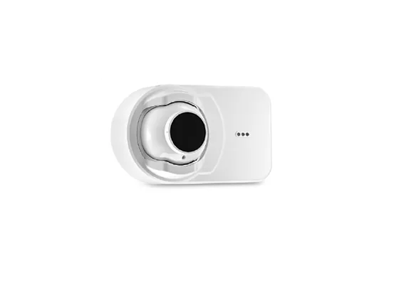 System Sensor OSI-R-SS Conventional Reflective Imaging Beam Smoke Detector