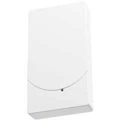 Siemens Wireless Devices
