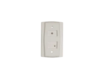 System Sensor RTS151KEY Remote Test Station with Key