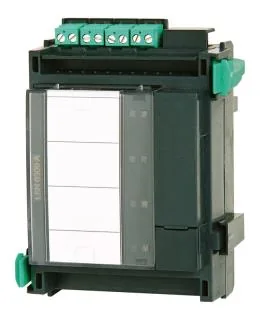 Bosch Power Supplies & Panel Modules