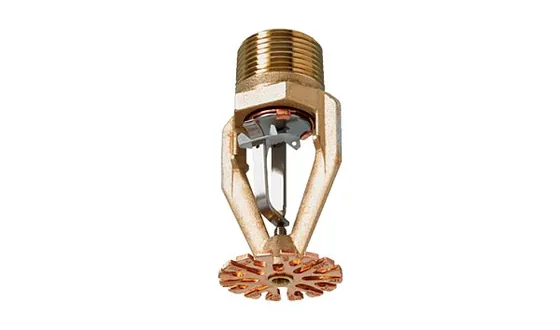 Tyco Model ESFR-25 Early Suppression Fast Response Pendent Sprinkler, K25.2 (TFP312)