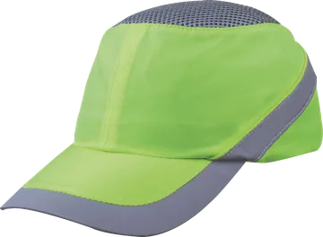Delta Plus AIR COLTAN Bump Cap, Baseball Style