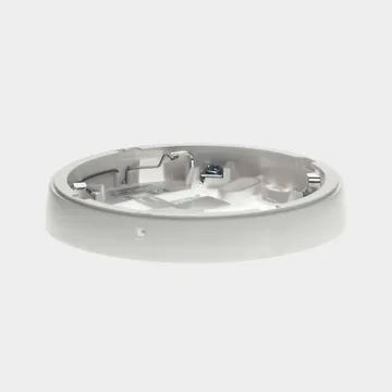 Ceasefire Intelli-Sense Detector Base (TI-002231)