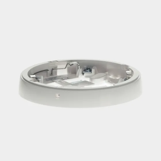 Ceasefire Intelli-Sense Detector Base (TI-002231)