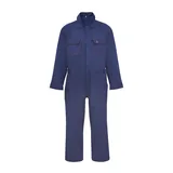 Coveralls, Boiler Suits and Workwear