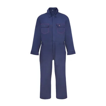 Karam Regular Cotton Twill Workwear, with or without Reflective Tape