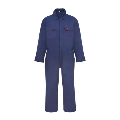 Karam Protective Workwear