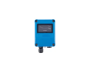 Apollo XP95 Flame Detector (IR2)