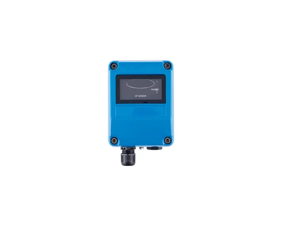 Apollo XP95 Flame Detector (IR2)