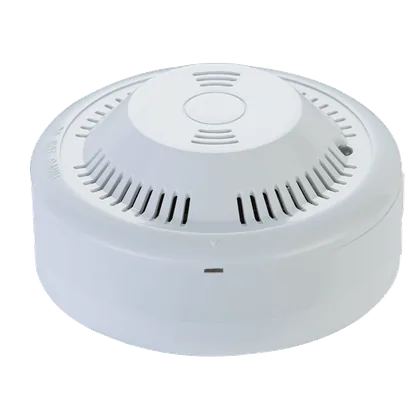 Ravel Gas Detectors