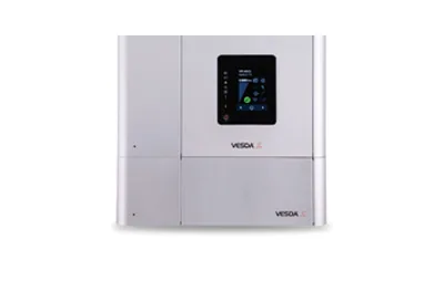 Honeywell Xtralis VESDA-E Power Supply Unit (PSU StaX)