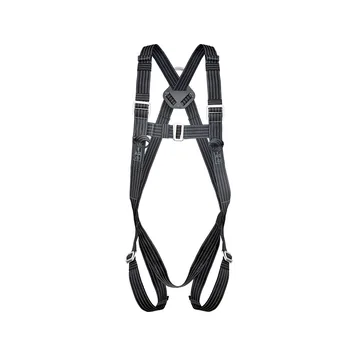 Karam Nospark PN22(AS) Antistatic ATEX Harness