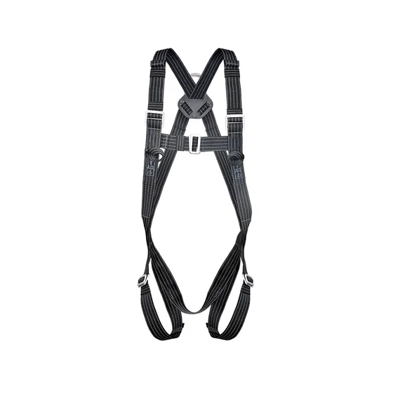 Karam Nospark PN22(AS) Antistatic ATEX Harness