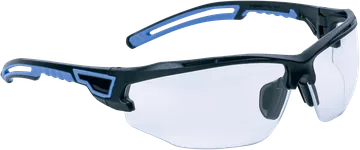 Delta Plus ASO2 Safety Glasses