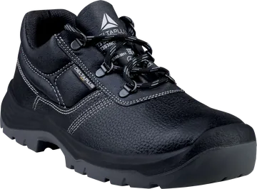 Delta Plus JET3 Safety Shoes, S3, S1P or S1 SRC