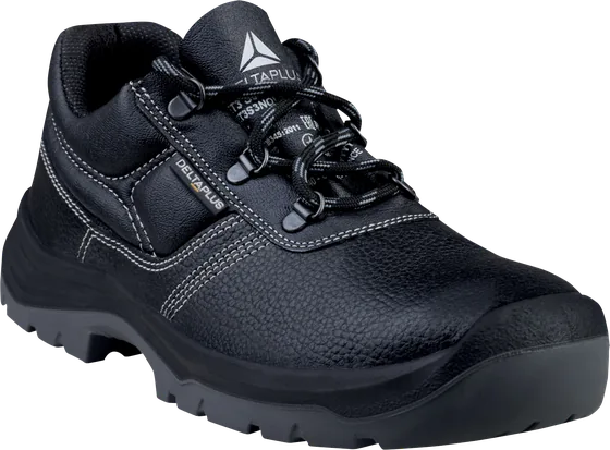 Delta Plus JET3 Safety Shoes, S3, S1P or S1 SRC