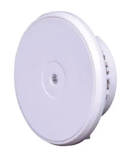 Bosch Interfaces & Modules