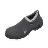 Safety Shoes and Boots