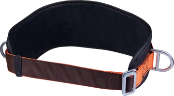 Delta Plus EX120 Work Positioning Belt