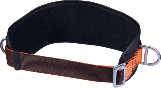 Delta Plus EX120 Work Positioning Belt