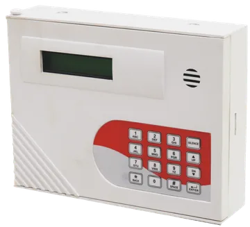 Agni Conventional GSM Auto Dialer