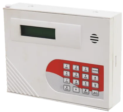 Agni Auto Dialers