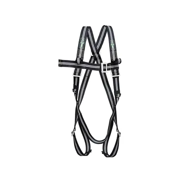 Karam Flanil PN22FR Flame Resistant Harness