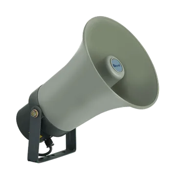 Ravel PA Horn Speaker