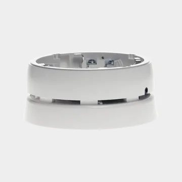 Ceasefire Intelli-Sense Addressable Base Sounder (TI-002232)