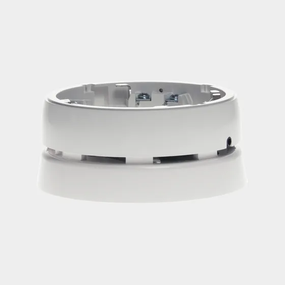 Ceasefire Intelli-Sense Addressable Base Sounder (TI-002232)