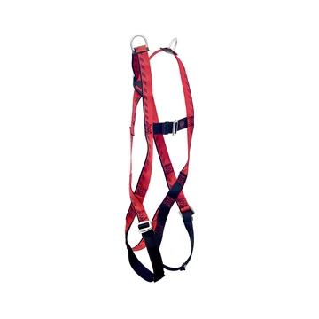 Karam PN19 Class E Confined Space Entry Harness